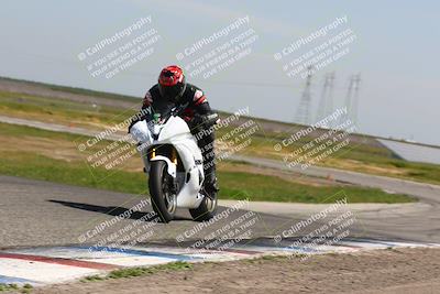 media/Mar-22-2024-CRA (Fri) [[bb9f5c8ff7]]/Trackday 1/1240pm (Wheelie Bump)/